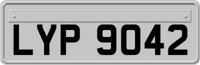 LYP9042
