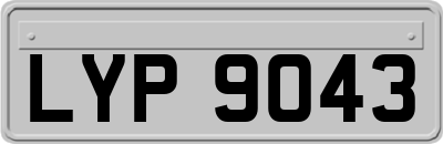 LYP9043