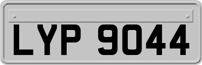 LYP9044