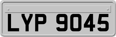 LYP9045