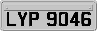 LYP9046