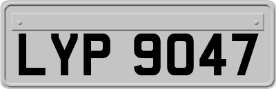 LYP9047