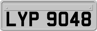 LYP9048