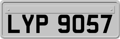 LYP9057