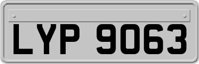 LYP9063