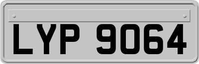 LYP9064