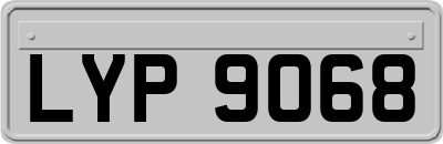 LYP9068