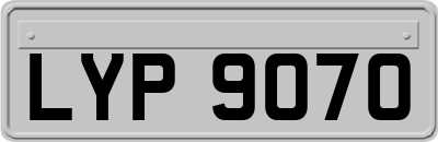 LYP9070