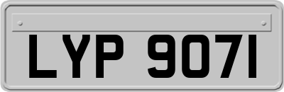 LYP9071