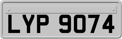 LYP9074