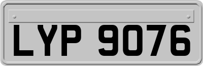LYP9076