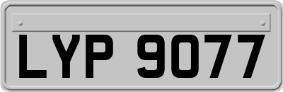 LYP9077