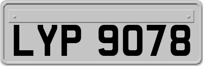 LYP9078