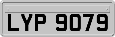 LYP9079