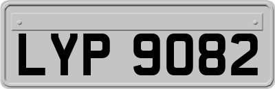 LYP9082