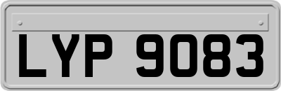 LYP9083