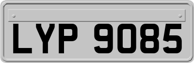 LYP9085