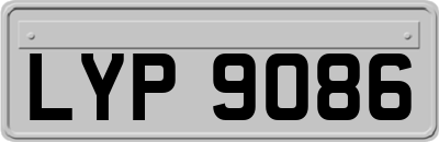 LYP9086