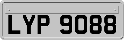 LYP9088
