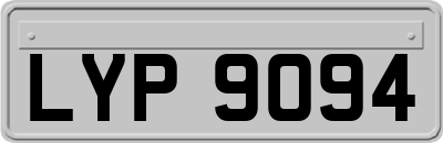 LYP9094