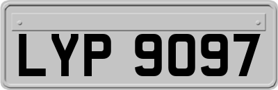 LYP9097
