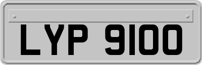 LYP9100