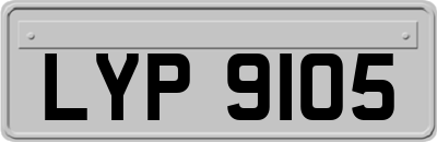 LYP9105
