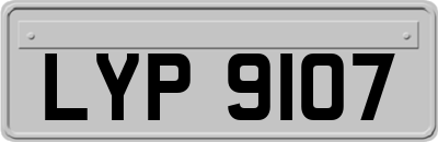 LYP9107