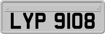 LYP9108