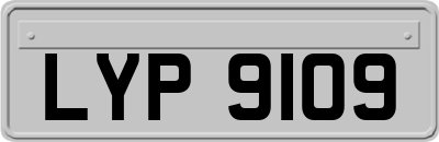 LYP9109