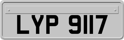 LYP9117