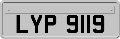 LYP9119