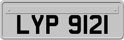 LYP9121
