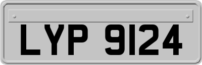 LYP9124