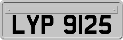 LYP9125