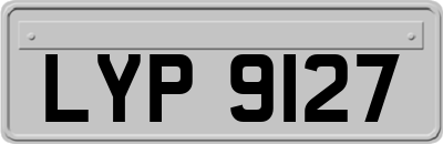 LYP9127
