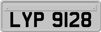 LYP9128