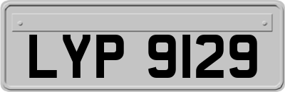 LYP9129