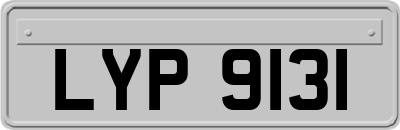 LYP9131