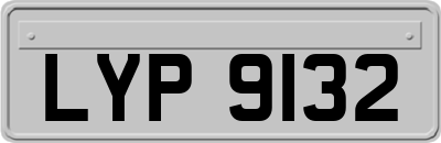 LYP9132