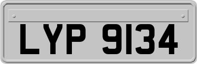 LYP9134