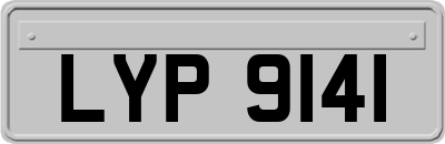 LYP9141