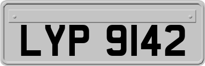 LYP9142