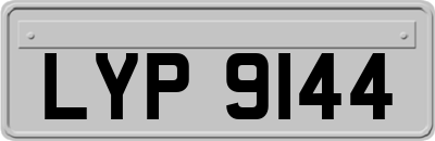 LYP9144