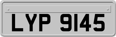 LYP9145