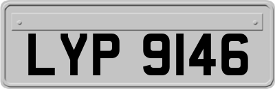 LYP9146