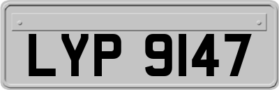 LYP9147