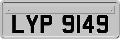 LYP9149