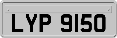 LYP9150