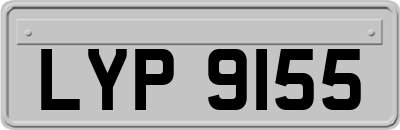 LYP9155
